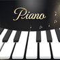 Learn Easy Piano Keyboard Icon