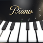 Icône de Learn Easy Piano Keyboard