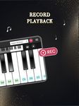 Screenshot 9 di Learn Easy Piano Keyboard apk