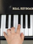 Tangkapan layar apk Learn Easy Piano Keyboard 12