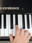 Tangkap skrin apk Learn Easy Piano Keyboard 13