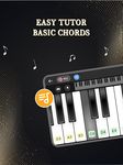 Tangkapan layar apk Learn Easy Piano Keyboard 14