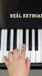 ภาพหน้าจอที่  ของ Learn Easy Piano Keyboard