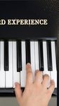 ภาพหน้าจอที่ 1 ของ Learn Easy Piano Keyboard