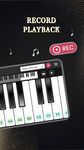 Tangkapan layar apk Learn Easy Piano Keyboard 3