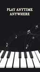 ภาพหน้าจอที่ 4 ของ Learn Easy Piano Keyboard