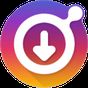 Instagrabber for Instagram APK