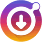 Instagrabber for Instagram APK