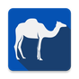 Иконка Camel Calculator