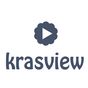 Krasview