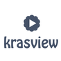 Иконка Krasview