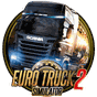 Euro Truck Simulator 2