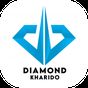 APK-иконка Diamond Kharido