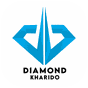 Diamond Kharido APK