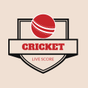 My Live Cricket, MyLiveCricket APK