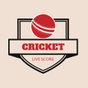 My Live Cricket, MyLiveCricket apk icono