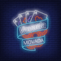APK-иконка Vavada Casino Movado