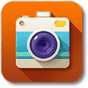 Icône apk InstaViewer for Instagram