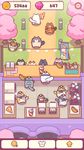 Cat Snack Bar : Cat Food Games 屏幕截图 apk 13