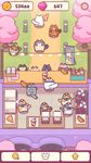 Cat Snack Bar : Cat Food Games 屏幕截图 apk 1