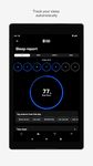 Captură de ecran Eight Sleep apk 9