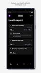 Captură de ecran Eight Sleep apk 4