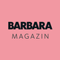 BARBARA APK