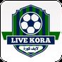 Live Kora APK