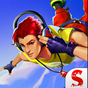 SIGMA FF APK