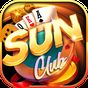 Biểu tượng apk Sun Club - Game Tai Xiu, No Hu