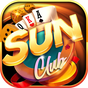 Sun Club - Game Tai Xiu, No Hu APK