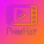 Biểu tượng apk PhimHay - Ứng dụng xem phim chất lượng cao