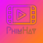 Biểu tượng apk PhimHay - Ứng dụng xem phim chất lượng cao