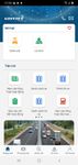 GIS VIET ảnh màn hình apk 3