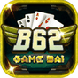 Biểu tượng apk B62 Club - Game Danh Bai