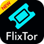 Flixtor - Movies, Series ... APK