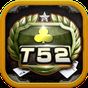 T52 Club - Danh Bai vui APK