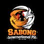 Sabong International: Online Sabong APK