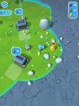 Life Bubble στιγμιότυπο apk 15