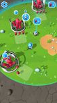 Life Bubble στιγμιότυπο apk 1