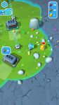 Life Bubble zrzut z ekranu apk 7