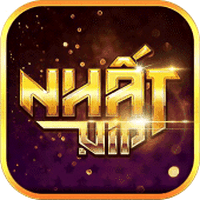 Khám Phá Thế Giới Đỉnh Cao Của Nhatvip - Trải Nghiệm Chơi Game Tuyệt Vời