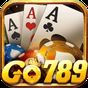 Go789 : Danh bai doi thuong APK