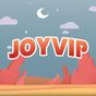JoyVip - Ông Hoàng Giải Trí APK