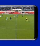 Score808 Live Football afbeelding 1