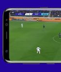 Imej Score808 Live Football 4