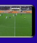 Score808 Live Football afbeelding 5