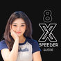 X8+Speeder Higgs Domino Guide APK