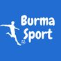 Burma Sport