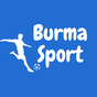 Burma Sport Simgesi